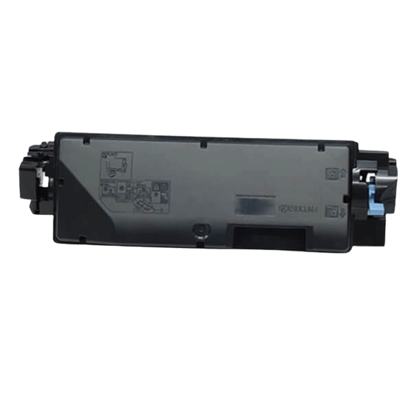 Kyocera Original TK5280BK 1T02TW0NL0 svart toner | Innehåll: 11000 sidor