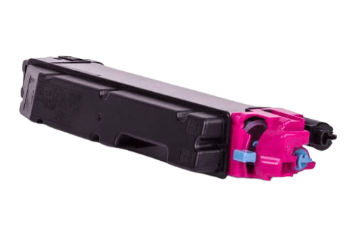 PixoJet Kyocera TK5280M 1T02TWBNL0 magenta toner | Innehåll: 11000 sidor