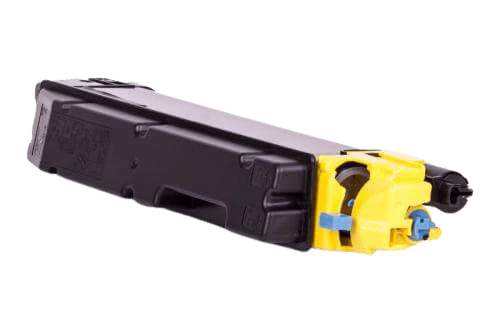 PixoJet Kyocera TK5280Y 1T02TWANL0 gul toner | Innehåll: 11000 sidor
