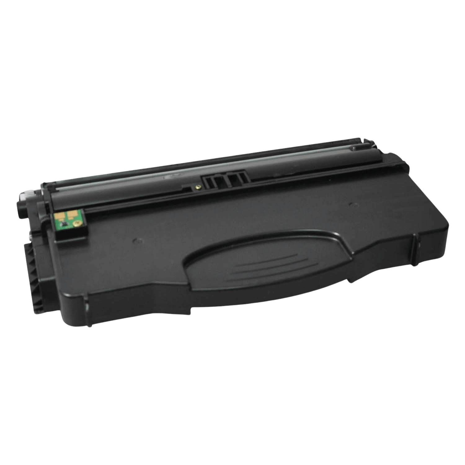 PixoJet Lexmark 12016SE 12040SE svart toner | Innehåll: 2000 sidor