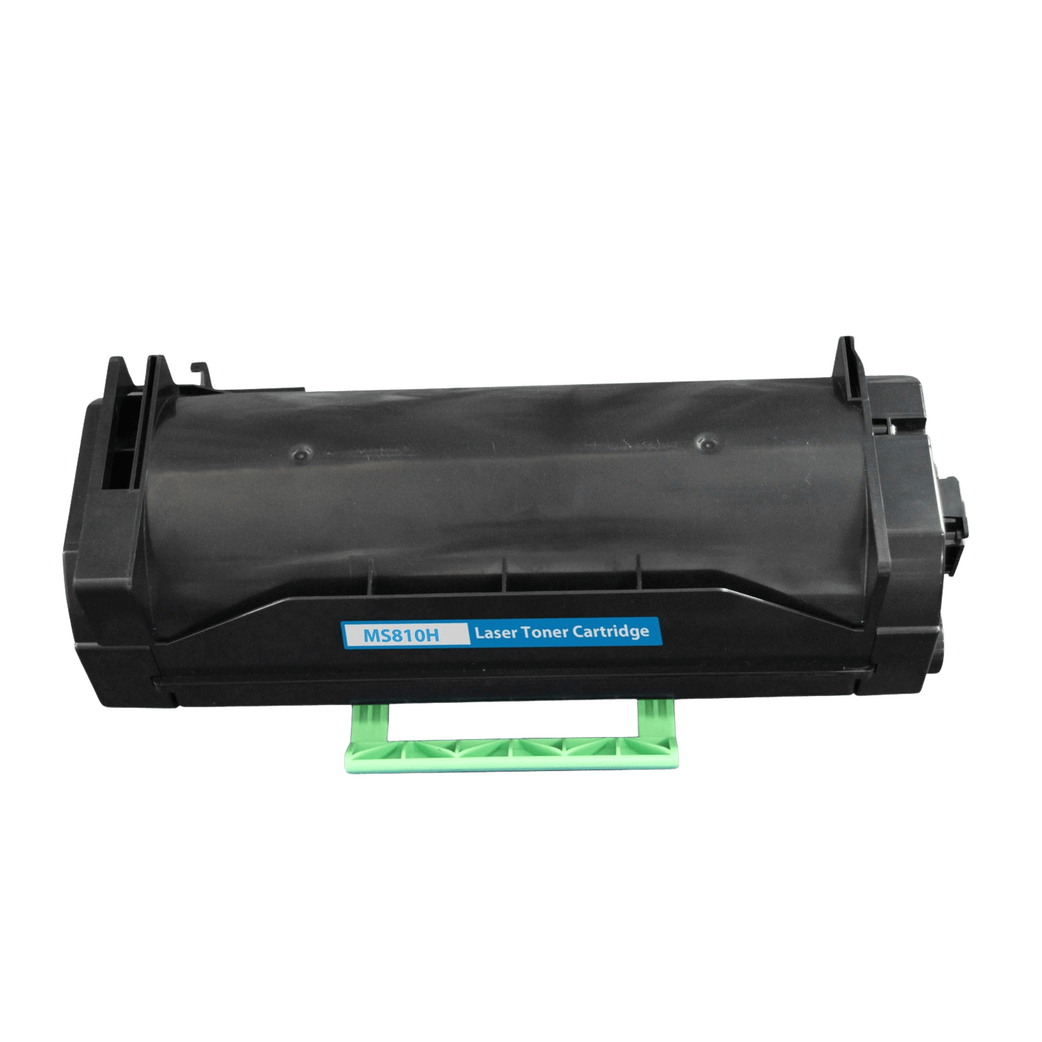 PixoJet Lexmark 522H 52D2H00 XL svart toner | Innehåll: 25000 sidor