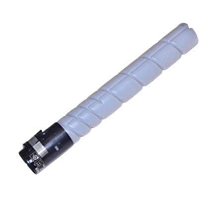 PixoJet Lexmark 64G0H00 svart toner | Innehåll: 32500 sidor
