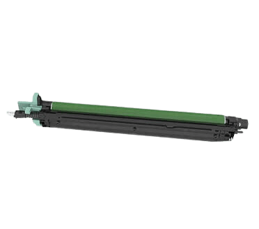 PixoJet Lexmark 76C0PK0 svart trumma | Innehåll: 100000 sidor