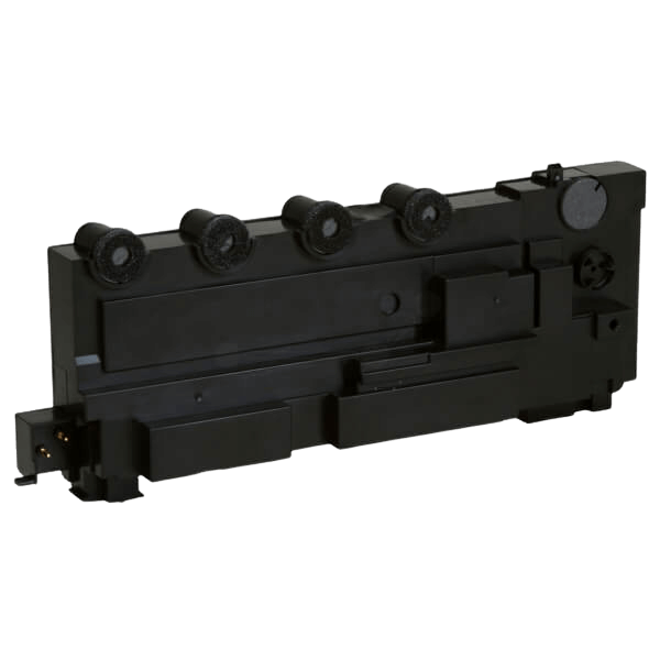 Lexmark Original C540X75G waste toner | Innehåll: 18000 sidor