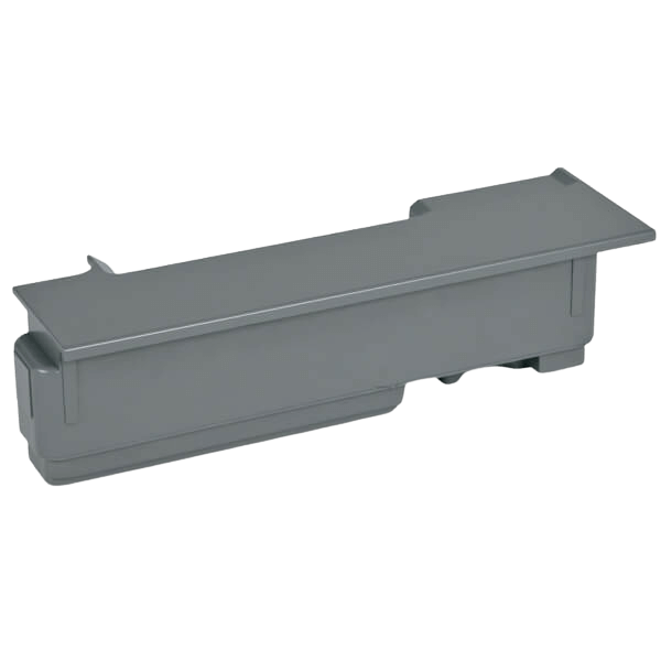 Lexmark Original C734X77G waste toner | Innehåll: 25000 sidor