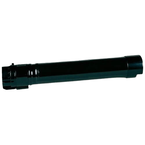 PixoJet Lexmark C950X2KG svart toner | Innehåll: 32000 sidor