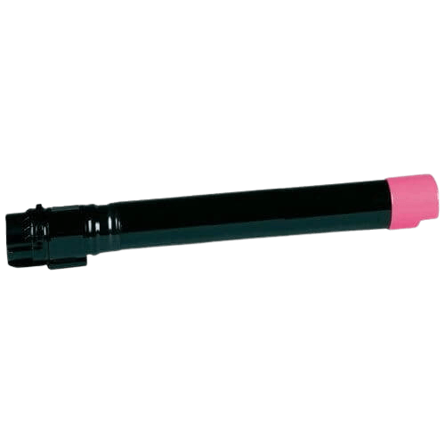 PixoJet Lexmark C950X2MG magenta toner | Innehåll: 32000 sidor