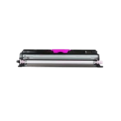 PixoJet OKI 44250722 XL magenta toner | Innehåll: 2500 sidor