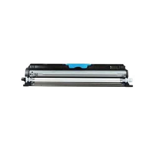 PixoJet OKI 44250723 XL cyan toner | Innehåll: 2500 sidor