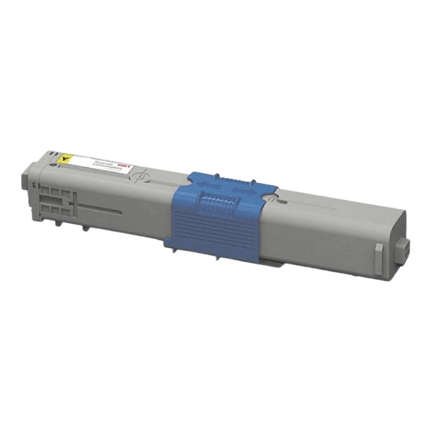 PixoJet OKI 44469723 XL magenta toner | Innehåll: 5000 sidor