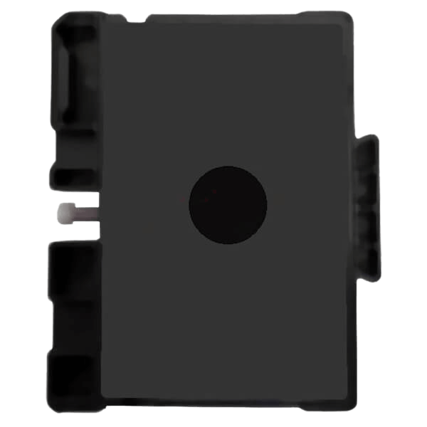 Ricoh Original 405765 GC-41 KL svart bläckpatron | Innehåll: 600 sidor