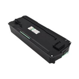 Ricoh Original 418425 waste toner | Innehåll: 100000 sidor