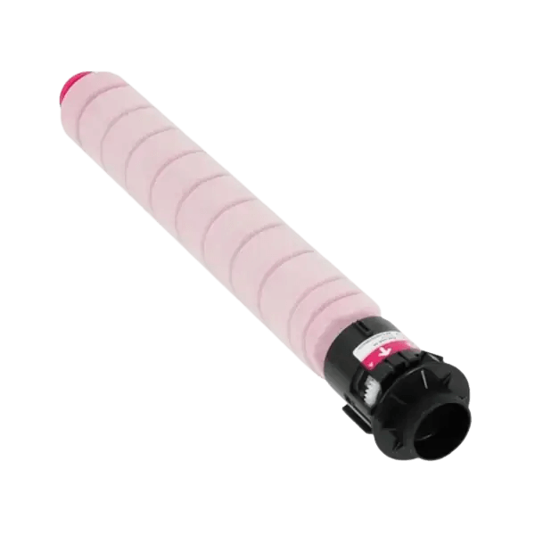 PixoJet Ricoh 841819 magenta toner | Innehåll: 18000 sidor