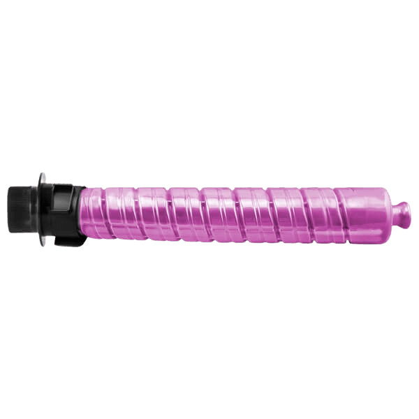 Ricoh Original 842285 magenta toner | Innehåll: 22500 sidor