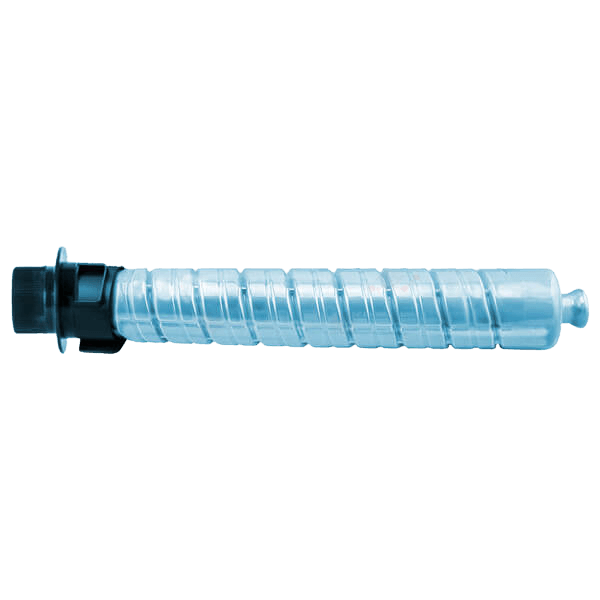 Ricoh Original 842286 cyan toner | Innehåll: 22500 sidor