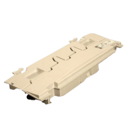 Ricoh Original D0396405 waste toner