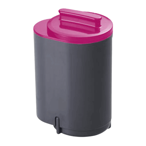PixoJet Samsung CLP-M350A magenta toner | Innehåll: 2000 sidor
