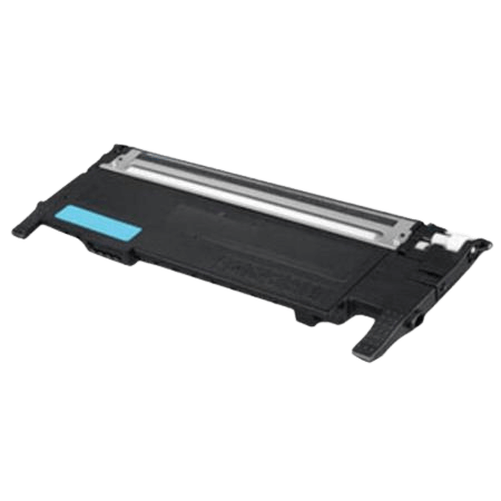 PixoJet Samsung CLT-C4072S ST994A cyan toner | Innehåll: 1000 sidor
