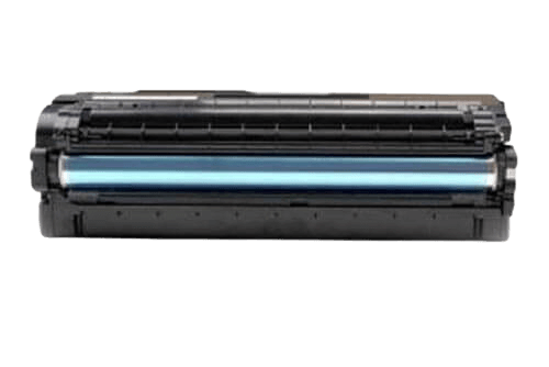 PixoJet Samsung CLT-C506S SU047A cyan toner | Innehåll: 3000 sidor