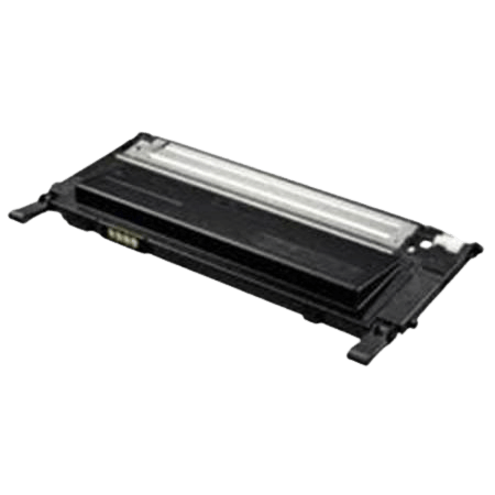 PixoJet Samsung CLT-K4072S SU128A svart toner | Innehåll: 1500 sidor