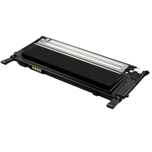 PixoJet Samsung CLT-K4092S SU138A svart toner | Innehåll: 1500 sidor