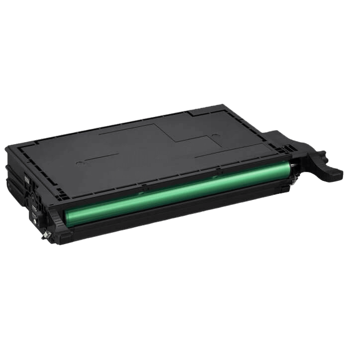 PixoJet Samsung CLT-K6092S SU216A XL svart toner | Innehåll: 7000 sidor