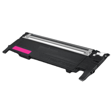 PixoJet Samsung CLT-M4072S SU262A magenta toner | Innehåll: 1000 sidor