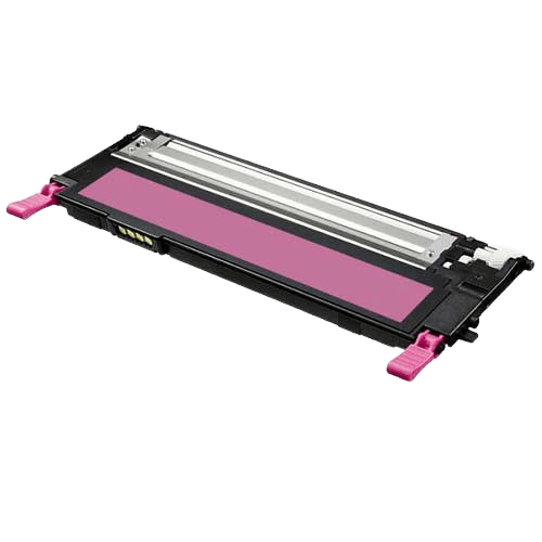 PixoJet Samsung CLT-M4092S SU272A magenta toner | Innehåll: 1000 sidor