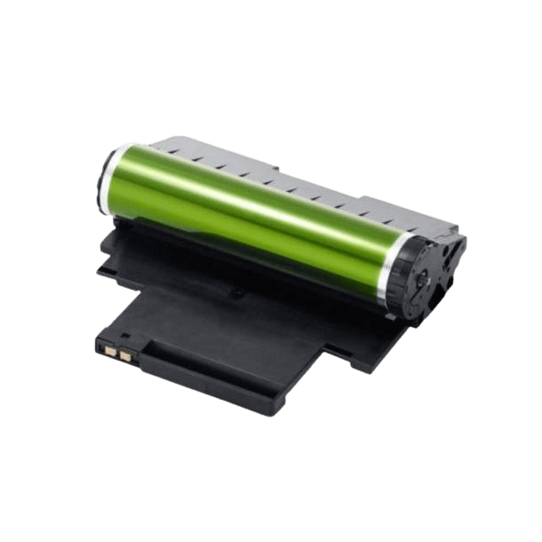 PixoJet Samsung CLT-R406 SU403A CMYK trumma | Innehåll: 16000 sidor