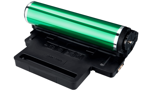 PixoJet Samsung CLT-R409 SU414A CMYK trumma | Innehåll: 24000 sidor