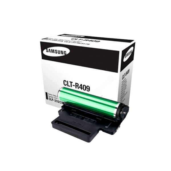 Samsung Original CLT-R409 SU414A CMYK trumma | Innehåll: 24000 sidor