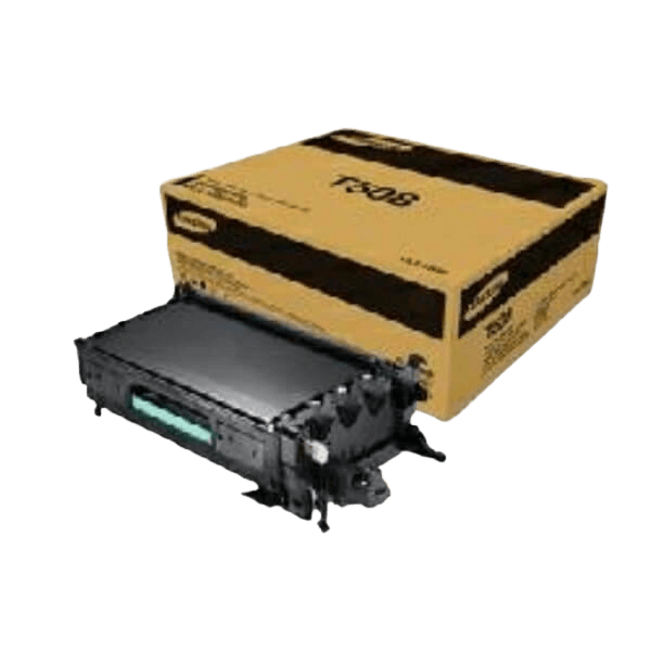 Samsung Original CLT-T508 SU421A transferbelt | Innehåll: 50000 sidor