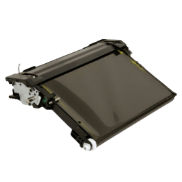 Samsung Original JC96-04840C waste toner