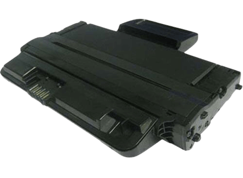 PixoJet Samsung ML-D2850B SU654A XL svart toner | Innehåll: 5000 sidor