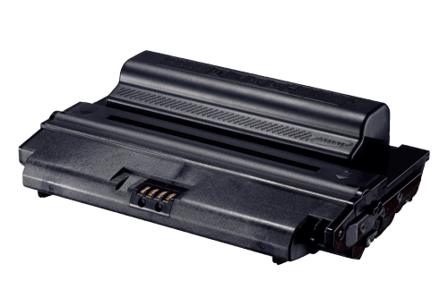 PixoJet Samsung ML-D3470B XL svart toner | Innehåll: 10000 sidor