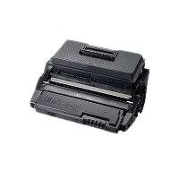 PixoJet Samsung ML-D4550B SU687A XL svart toner | Innehåll: 20000 sidor