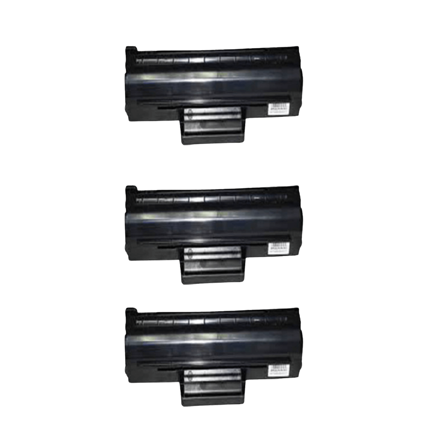 PixoJet Samsung MLT-D1042S SU737A XL svart toner | Innehåll: 1500 sidor