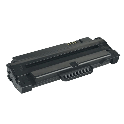 PixoJet Samsung MLT-D1052L SU758A XL svart toner | Innehåll: 2500 sidor