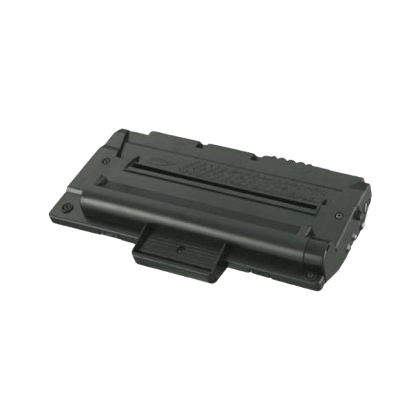 PixoJet Samsung MLT-D1092S SU790A svart toner | Innehåll: 2000 sidor