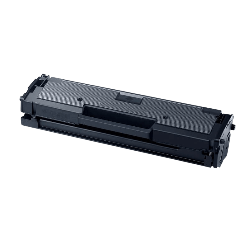 PixoJet Samsung MLT-D111L SU799A XL svart toner | Innehåll: 1500 sidor