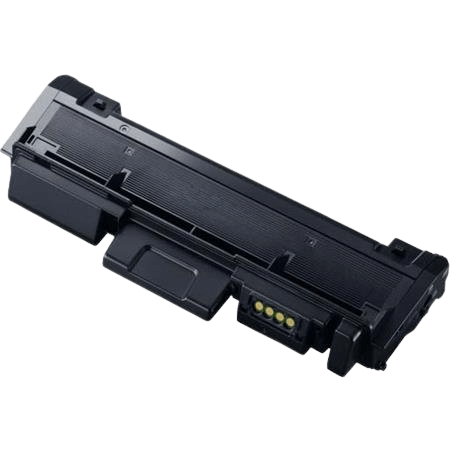PixoJet Samsung MLT-D116L SU828A XL svart toner | Innehåll: 3000 sidor