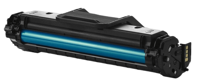PixoJet Samsung MLT-D117S SU852A svart toner | Innehåll: 2500 sidor