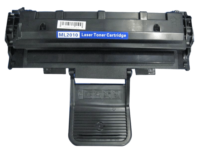 PixoJet Samsung MLT-D119S SU863A svart toner | Innehåll: 2000 sidor