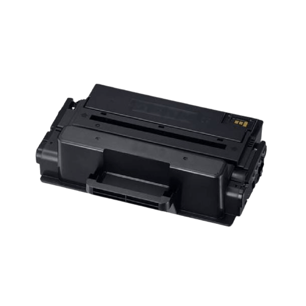 PixoJet Samsung MLT-D201S SU878A svart toner | Innehåll: 10000 sidor