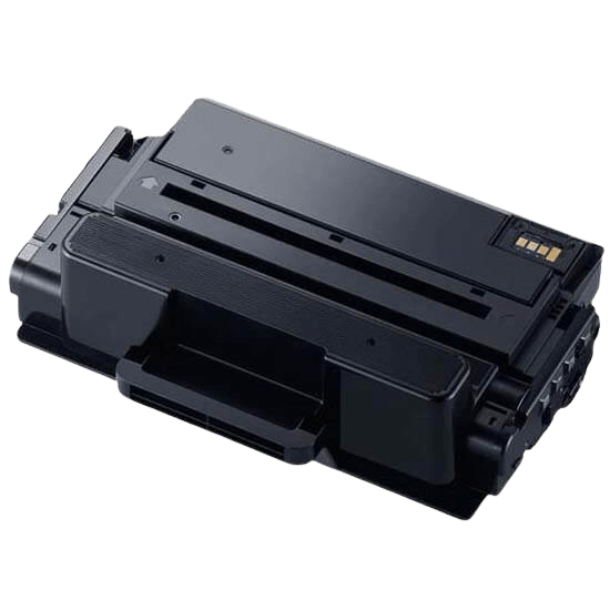 PixoJet Samsung MLT-D203L SU897A XL svart toner | Innehåll: 5000 sidor