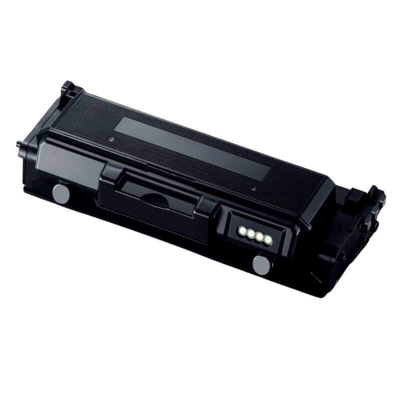 PixoJet Samsung MLT-D204E SU925A XXL svart toner | Innehåll: 10000 sidor