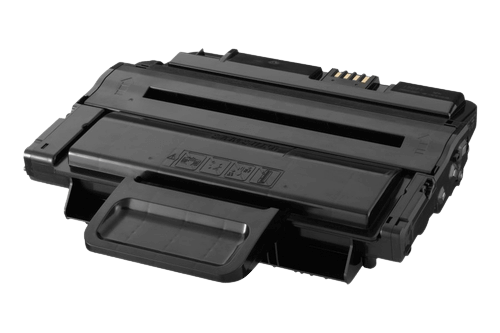PixoJet Samsung MLT-D2092L SV003A svart toner | Innehåll: 5000 sidor