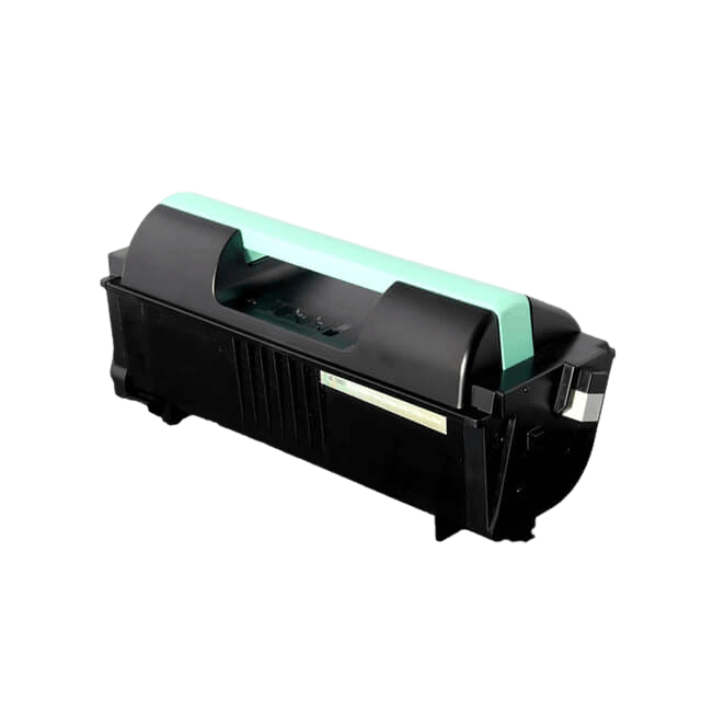 PixoJet Samsung MLT-D309L SV096A XL svart toner | Innehåll: 30000 sidor