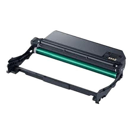 PixoJet Samsung MLT-R116 SV134A trumma | Innehåll: 9000 sidor