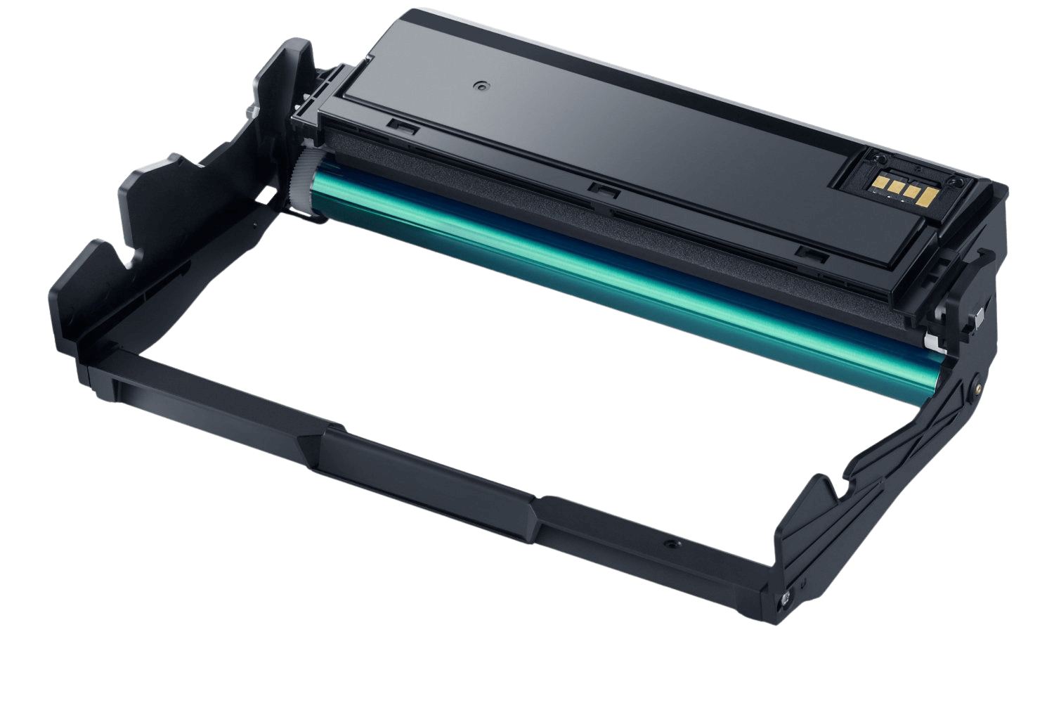 PixoJet Samsung MLT-R204 SV140A trumma | Innehåll: 30000 sidor